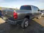 2007 DODGE RAM 1500