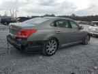 2012 HYUNDAI Equus