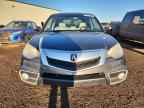 2010 ACURA RDX
