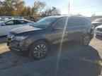 2014 ACURA MDX