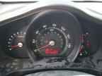 2011 KIA SPORTAGE