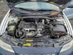 2006 VOLVO XC70