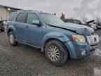 2010 MERCURY Mariner