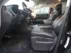 2018 NISSAN Armada