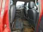 2002 DODGE RAM 1500