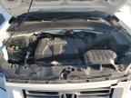 2007 HONDA Ridgeline