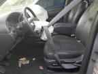 2003 MERCURY Sable