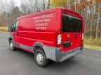 2014 RAM ProMaster 1500