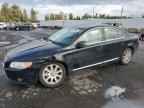 2010 VOLVO S80