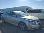 2011 CHEVROLET MALIBU