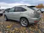 2006 LEXUS RX 400