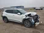 2021 KIA SELTOS