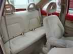 2001 VOLKSWAGEN Beetle
