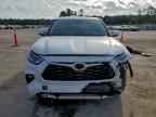2020 TOYOTA HIGHLANDER