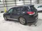 2013 NISSAN PATHFINDER