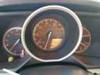 2012 TOYOTA 4Runner