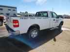 2007 FORD F-150
