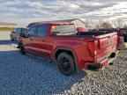 2022 GMC Sierra