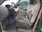 2000 FORD F-150 Lightning