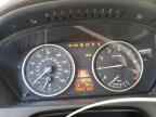 2013 BMW X5