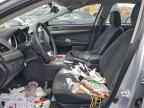 2014 MITSUBISHI LANCER