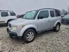 2006 HONDA Element