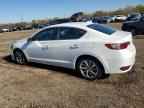 2016 ACURA ILX