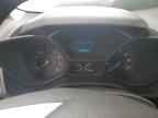 2016 FORD TRANSIT CONNECT