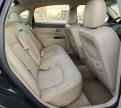 2006 BUICK LACROSSE