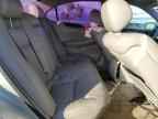 2002 LEXUS Es 300