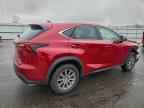 2015 LEXUS NX 200T