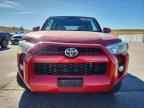 2016 TOYOTA 4Runner
