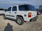 2004 CHEVROLET Tahoe