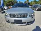 2006 AUDI S4