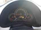 2017 VOLKSWAGEN Beetle