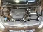 2015 HYUNDAI ACCENT