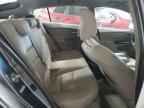 2010 HONDA Insight