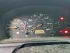 2004 HONDA ODYSSEY