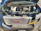 2012 GMC Savana