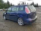 2009 MAZDA 5