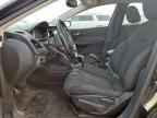 2013 DODGE Dart