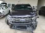 2023 FORD Expedition