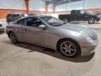 2004 INFINITI G35