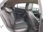 2020 BUICK ENCORE