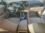 2014 BMW 2 Series