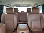 2016 TOYOTA Sequoia