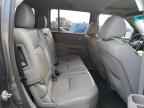 2013 HONDA PILOT