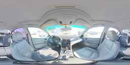 2000 BMW 3 SERIES
