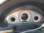 2007 MERCEDES-BENZ E-Class
