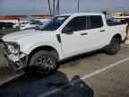 2023 FORD Maverick
